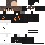 Texture for Holloween :D 