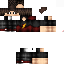 Texture for Lucas#2