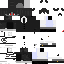 Texture for JoW