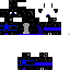 Texture for v2