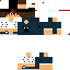 Texture for whenter