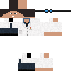 Texture for MRDAVARYDOKTOR