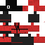 Texture for sqid game