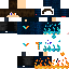 Texture for dhh