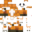 Texture for лл