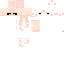 Texture for Calixxto