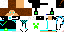 Texture for dasda