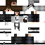 Texture for cceerrttiinn