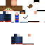 Texture for мой скин