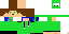 Texture for df