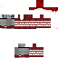 Texture for Stephh