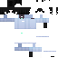 Texture for sed