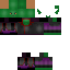 Texture for asdf