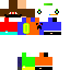Texture for РУБИК ГЕЙМ