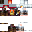 Texture for ffsdfd