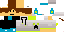 Texture for bennett
