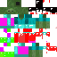 Texture for dominikplevac