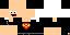 Texture for Givesme