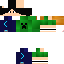 Texture for AlfredBob