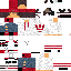 Texture for BimokRendering