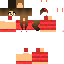 Texture for <3