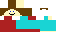 Texture for My Mii