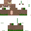 Texture for Hamstersaurusrex