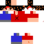 Texture for Creeperion (TRIPLE GAME)