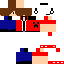 Texture for MicrochipTCG