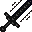 Texture for épée Obscurxium 