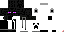 Texture for Enderboy