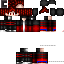 Texture for sd