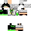 Texture for alex
