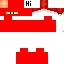 Texture for afaw