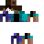 Texture for Hapk0Sha 21
