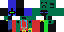 Texture for gg940
