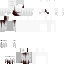 Texture for xd