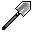Texture for S1