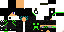 Texture for gamerman0