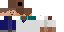 Texture for Rom