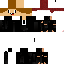 Texture for LOLFORU