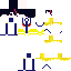 Texture for kiryuin art