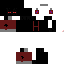 Texture for huy minecraft paper ác