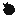 Texture for foundtester4414 pack