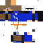 Texture for casualorl