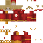 Texture for barry