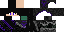 Texture for matis