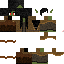 Texture for 0112