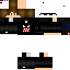 Texture for asdsa