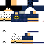 Texture for batrwe